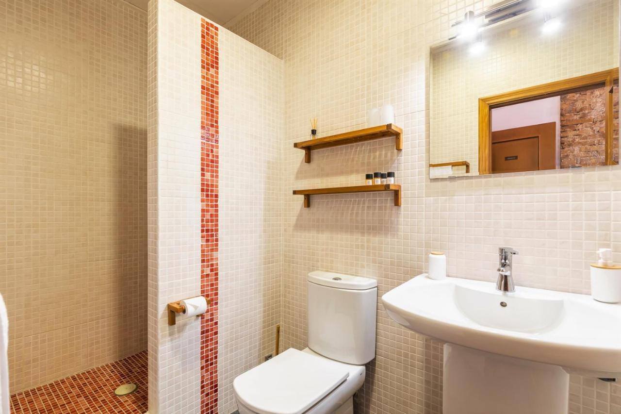 Casa Sibarita Otel Rafelguaraf Dış mekan fotoğraf